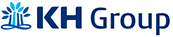 KH 그룹