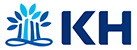 KH Group