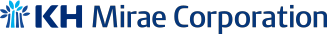 KH Mirae corporation