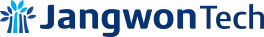 Jangwon Tech