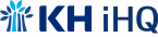 KH IHQ