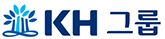KH 그룹