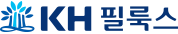 KH 필룩스