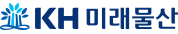 KH 미래물산